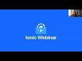 Real time application monitoring for Ionic Apps with Sentry