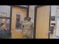 🔴 Soldiers Coming Home  Most Emotional Compilations #25