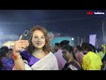 world biggest transgender marriage full documentary redtalkies