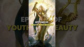 Who is The Most Powerful Son of Zeus? (Greek Mythology) | Mythical Madness