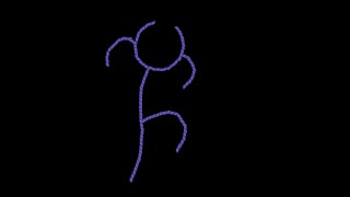 Gamecube Intro but it's distracting