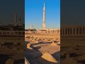 jannat ul baqi graveyard Madina #madina#masjidnabwi#jannatulbaqi#explorewithme#viral#shorts#viralvid