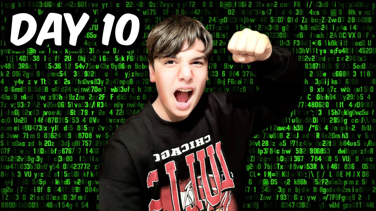 I Hacked My Brother Youtube