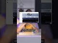 4 UI Design Rules for your Website Projects