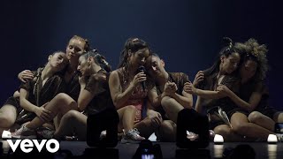 Denise Rosenthal - El Amor No Duele (Live At Movistar Arena / 2019)