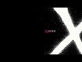 AEON X - Vol. 5 - Alan Dixon - Just Let Me Be