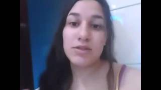 MINI VLOG : FAXINANDO A CASA SUPER RAPIDO BY NATALIACRIST😊🏠⏳