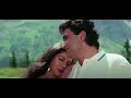 Tere Mere Hoto Pe Mithi Mithi Geet Mitwa  Sridevi, Rishi Kapoor | Lata Mangeshkar, Babla Mehta |