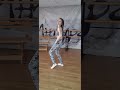 постановка табла от Анастасии Тереховой #bellydance #восточныетанцы #dance