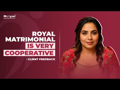 manorama matchmaking