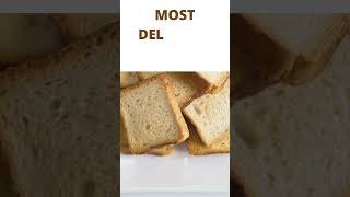 Keto Bread | Best Keto Bread Almond Flour | Most Delicious Keto Bread