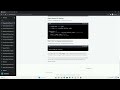 Click a button and run a python function from views py with JS ajax in django