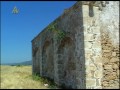 aktina tv mini documentary agios sozomenos near davlos cyprus