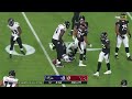 tyler huntley improvisation baltimore ravens vs arizona cardinals nfl preseason 2022