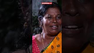 Action Hero Biju - ലെ ചേച്ചി ഇപ്പോ Lottery വിറ്റു നടക്കുവാണ് |  Mary chechi