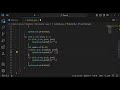 Butterfly Pattern in Java 🦋 | Easy Pattern Program Explained