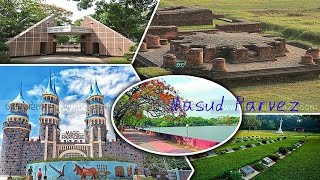 Beautiful Cumilla City | কুমিল্লা শহর |Cumilla Town | #cumilla #comilla_victorians