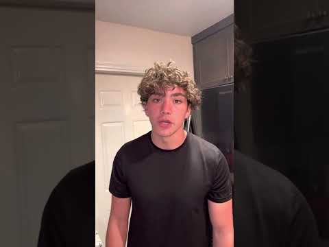 15 Voice Impressions In 1 Minute Youtube
