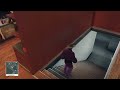 hitman hokkaido the susumu obsession level 5 escalation hokkaido escalated