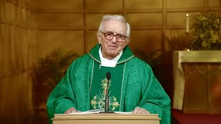 Catholic Mass Today | Daily TV Mass, Sunday February 5, 2023
