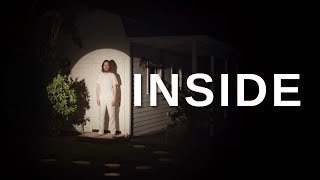 How Bo Burnham's 'INSIDE' Changed the Game