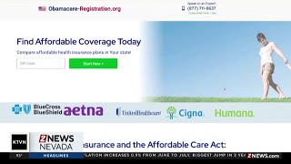 What the Tech: Beware of sponsored links