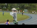 2015 04 25 日体大長距離記録会男子800m 宮﨑