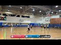 20250223 gohoops士林週日 12 05 山大王休閒農場 vs 小小鯊 3