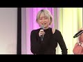 eng sub tanaka sensei at animejapan2021