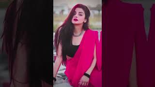 TERA MERA SAFAR REHA AYE JO GUZAR ❤️💫|| New Capcut video || New Trading Video || Capcut editing ||