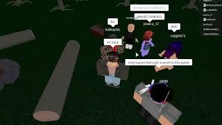 Funny Roblox Moments Darkaltrax Free Robux Hack Generator No Survey Updated 2020 - funny roblox moments darkaltrax free roblox natural disaster survival funny moments darkaltrax Funny Roblox Moments Darkaltrax Free Robux Hack Generator No Survey Updated 2020 - roblox natural disaster survival funny moments darkaltrax