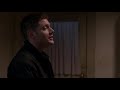 supernatural soul eater dean fights sam s11e16 logoless