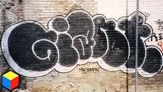 TOP 5 Throwie Mistakes Every New Graffiti Artist Makes