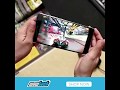 Xiaomi MI Note 2 by wowtech