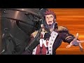 【fgo】 ooku rerun beast iii l napoleon 4 turns clear