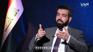 د.محمد حسام الحسيني :استخدام الجيوش الالكترونيةفي التشهير خلق فجوة بين المواطن وصناع القرار .