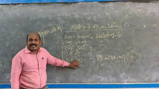 TNPSC | சலசல இரட்டைக்கிளவி தகதக இரட்டைக்கிளவி உண்டல்லோ தமிழில் உண்டல்லோ | இலக்கணக்குறிப்பு