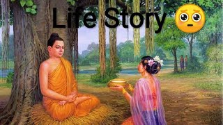 Story of Buda  (Planet Mercury )- The Third Navagraha  || #lifestory #hindistories #gautambuddha