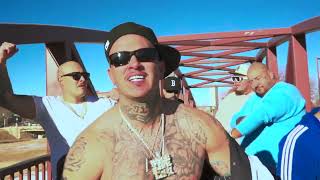 Chops - 719 (Colorado) ft. Wispero (Official Music Video) Shot by Anyone Can Thrive | #PuebloRapper