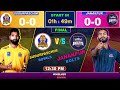 sudurpaschim royals vs janakpur bolts match live final npl 2024 live score u0026 commentary