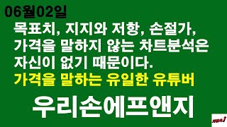 6월02일 차읽사j 우리손에프앤지