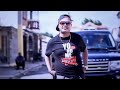 mrcriss la humildad por mi respeto new 2013 vÍdeo oficial hd