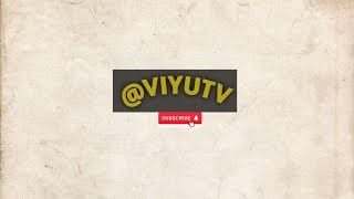 KOMPILASI VIDEO SHORTS VIYU TV | REKOMENDASI BARANG MURAH part 1 #racunshopee #sponsored