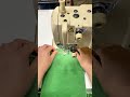 Sewing tips and tricks