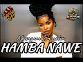 DJ Maphorisa x Nkosazana Daughter x Kabza -