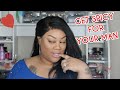 GET SPICY FOR YOUR MAN THIS VALENTINE'S DAY  |ADORE ME PLUS SIZE HAUL