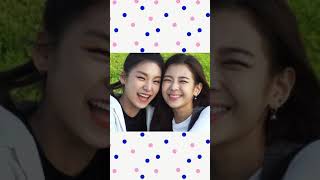 ITZY #ITZY having fun in LA | USA |