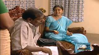 Metti Oli Mega Serial Preview :: மெட்டி ஒலி மெகா சீரியல் - Episode 455 |18 January 2025