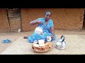 African Village Life//Cooking Most Delicious Village Breakfast