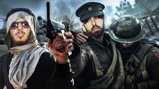 რა არ გასდის ჩემგან გიორგი ვარდოსანიძეს?